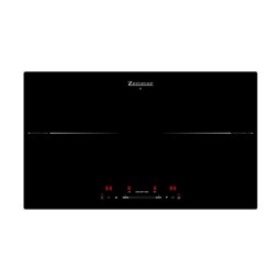 Bếp từ đôi Zemmer IZM 206A Bếp từ đôi Zemmer IZM 206A